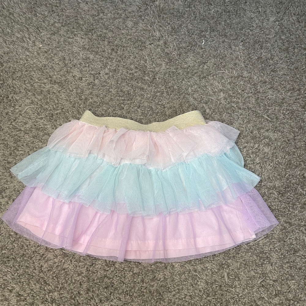 Girls 2T bundle - Picture 2 of 16